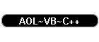 AOL~VB~C++